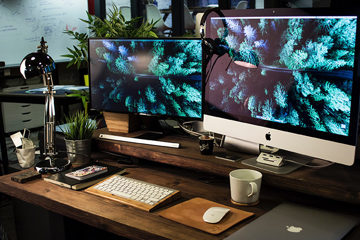 ИНДИВИДУАЛЬНЫЙ ТАРИФ