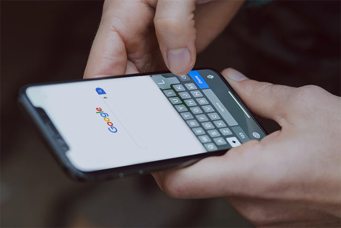 ПАКЕТ «СТАРТ»